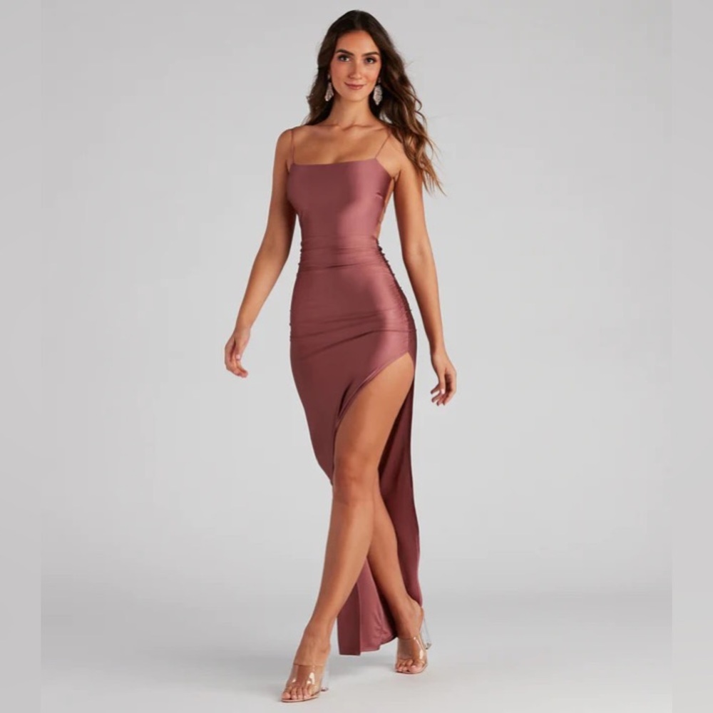 Windsor Formal Dress